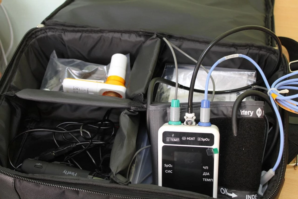 Photo 2021 07 29 09 00 50