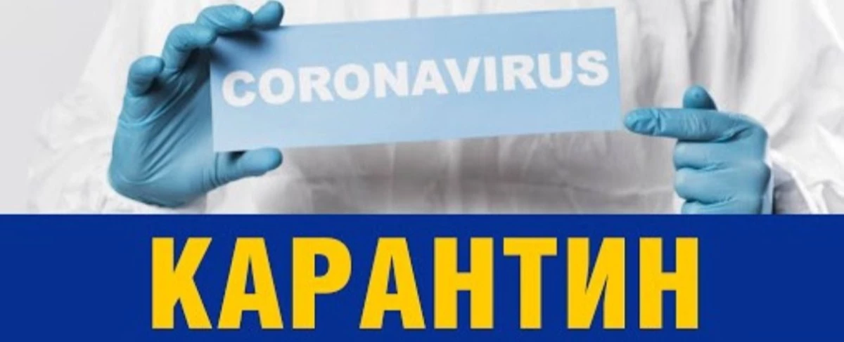 9Ede0606e78f59bba8d2ffbb7fa50bf0