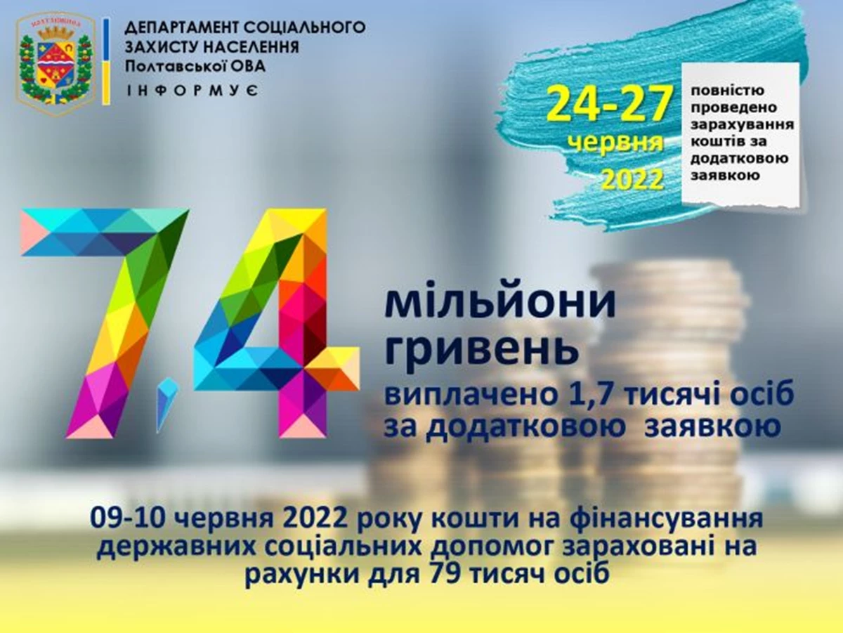 Dodvypl