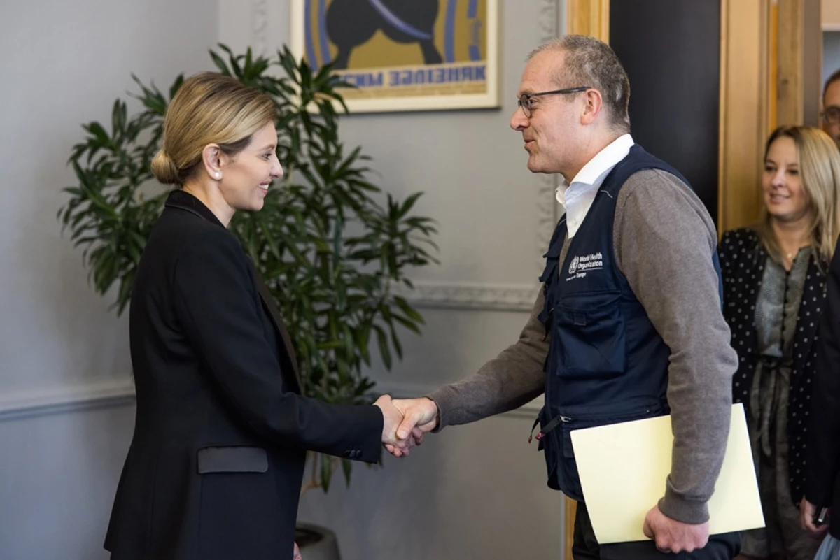 358529Fd899ef56f9a950f7e9eff22a0 1652883759 Extra Large