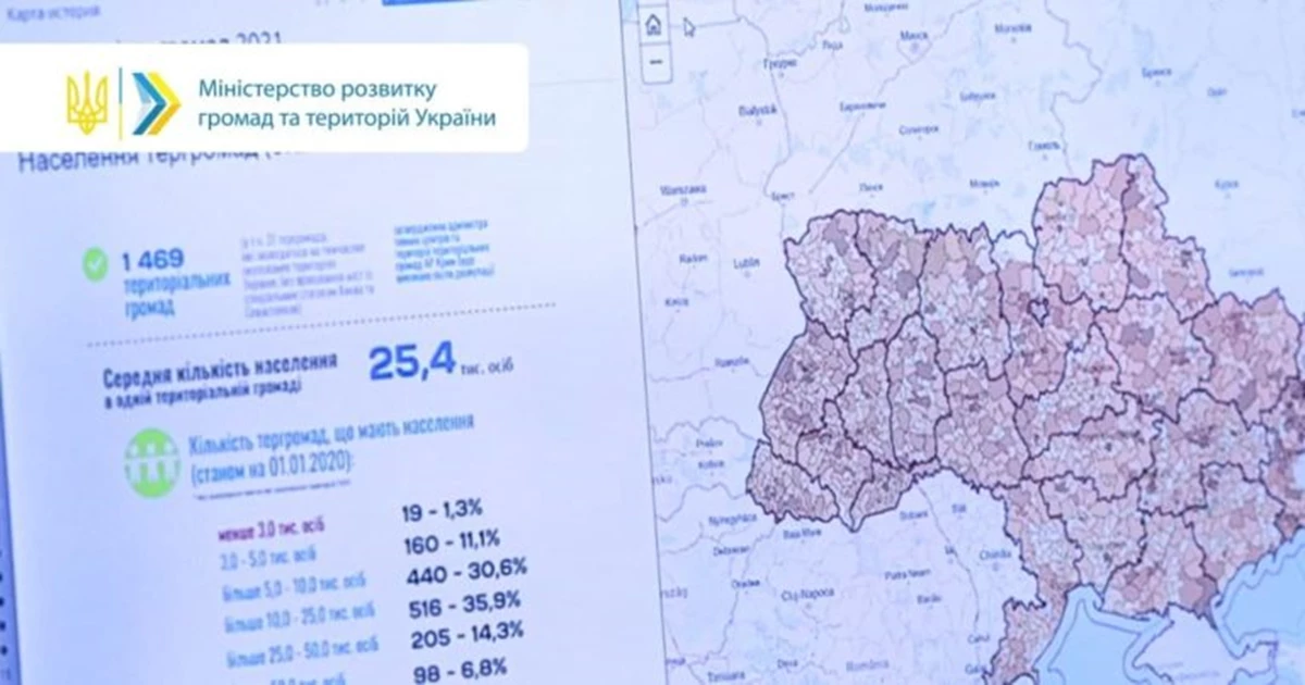 Photo 2021 04 22 20 56 31 768X403