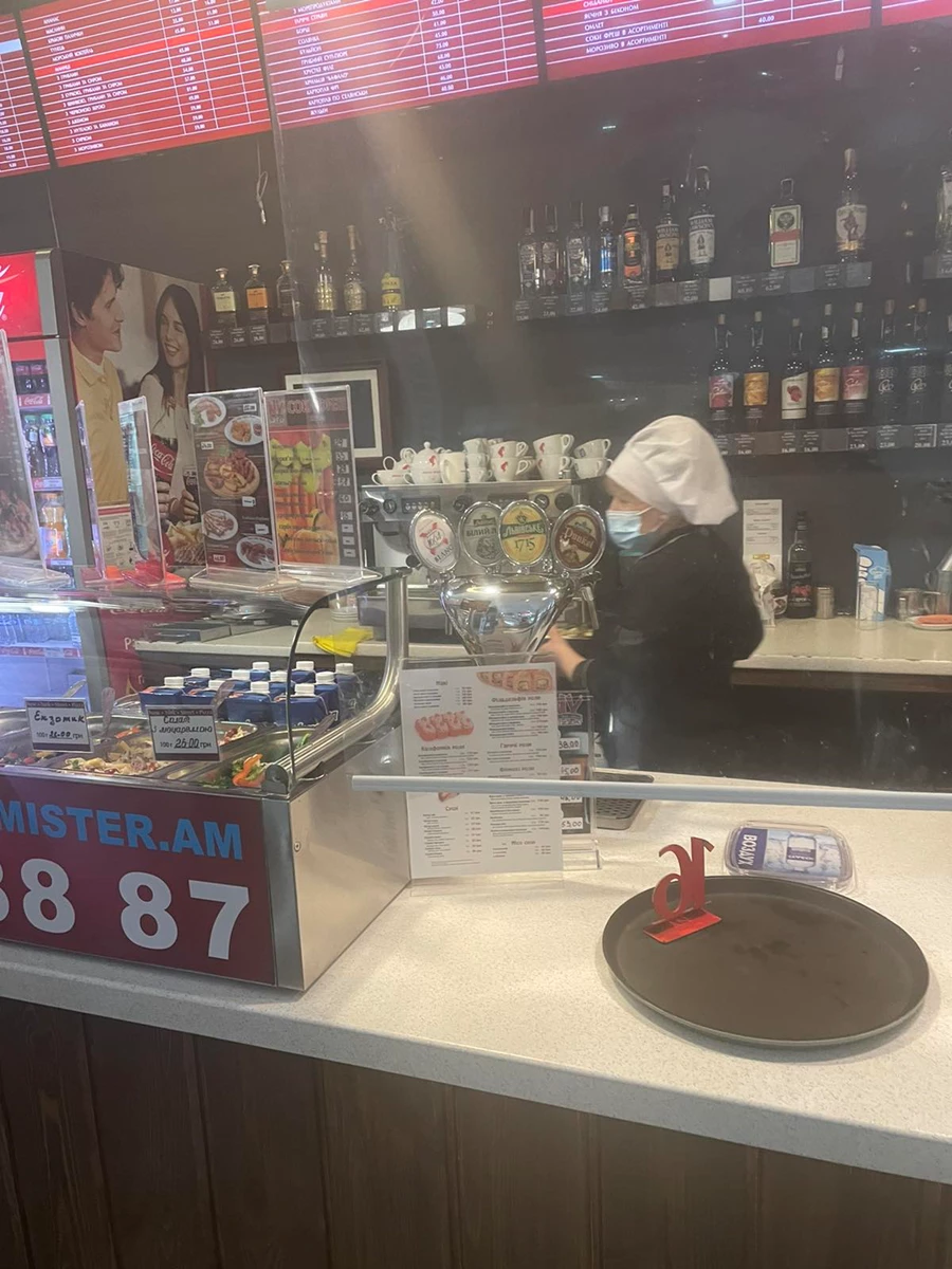 Yzobrazhenye Viber 2022 01 22 15 18 56 130