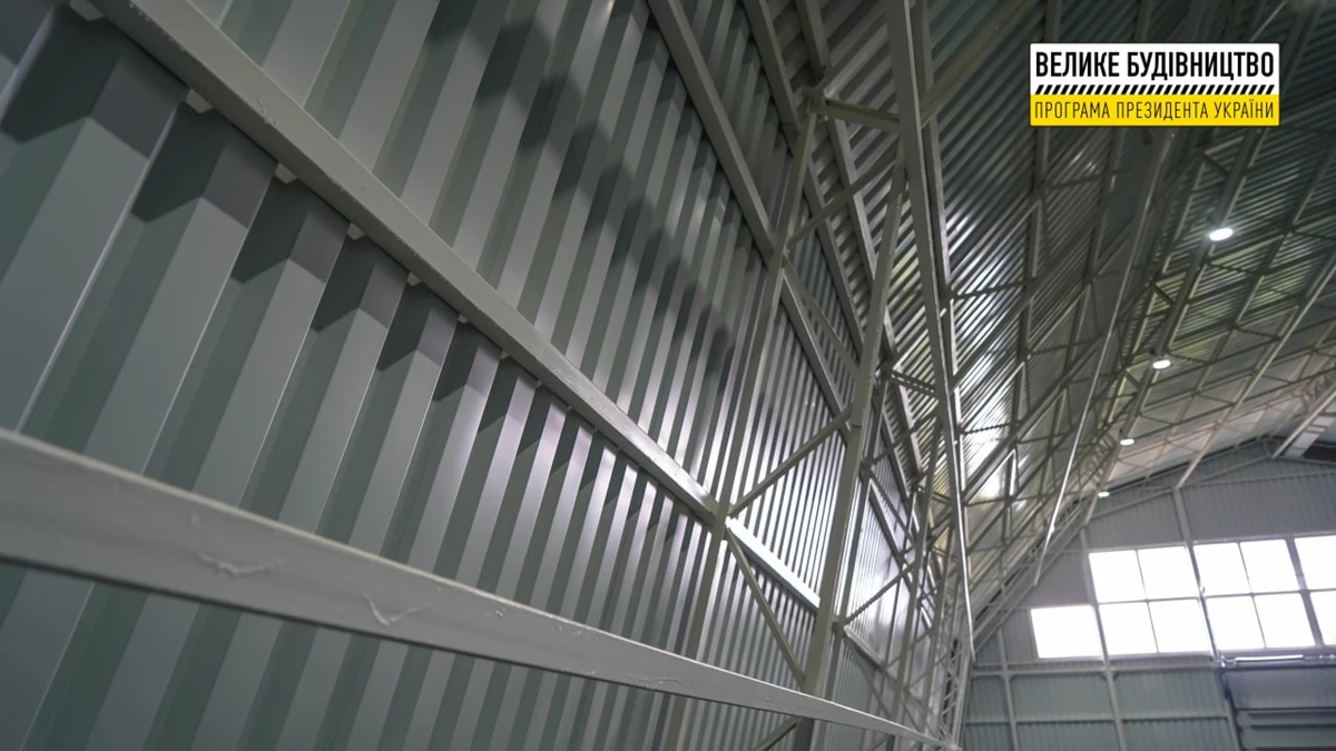 24F8f754 B394 44D3 8F57 46B4e9b08dd3