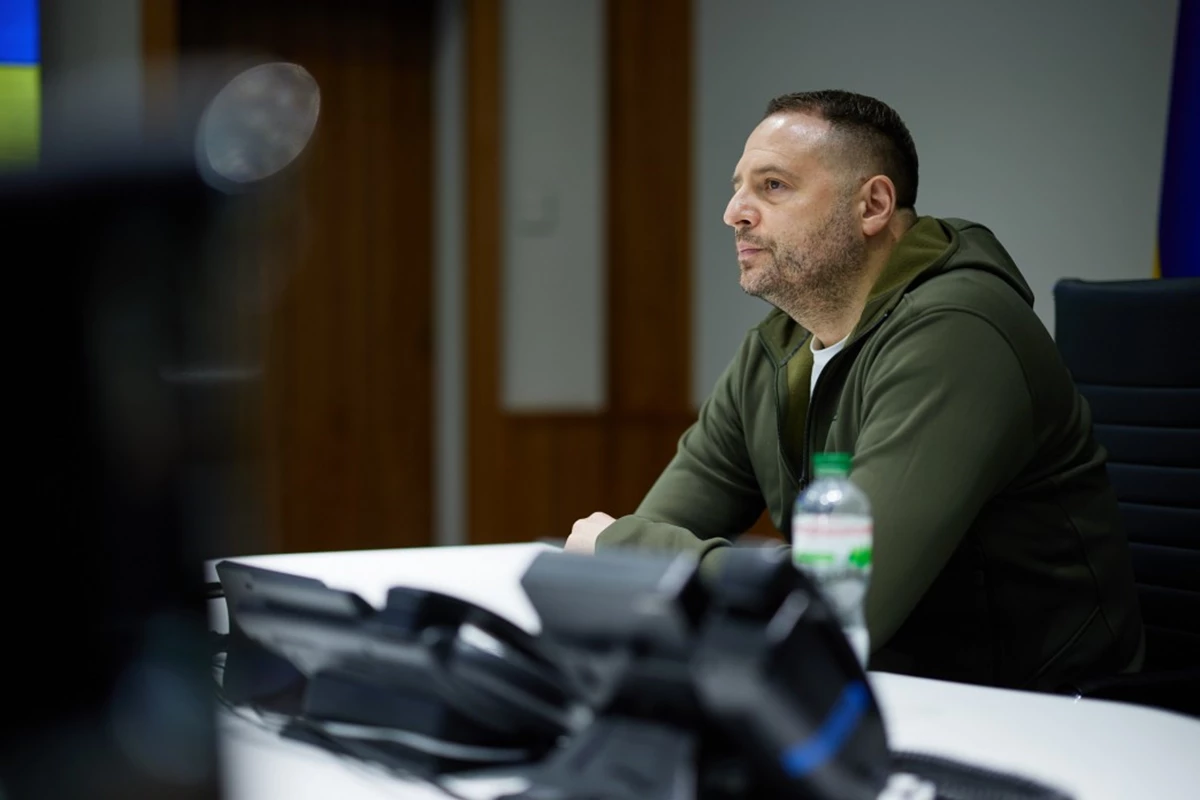 Cf85650646d9759b61c37218135bec83 1649872685 Extra Large