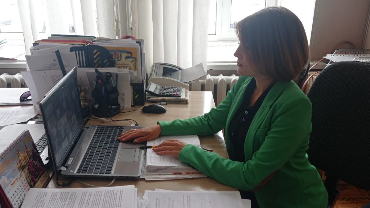 Eb996e0b 35Fe 461B 97B9 9Ff437b1ef35