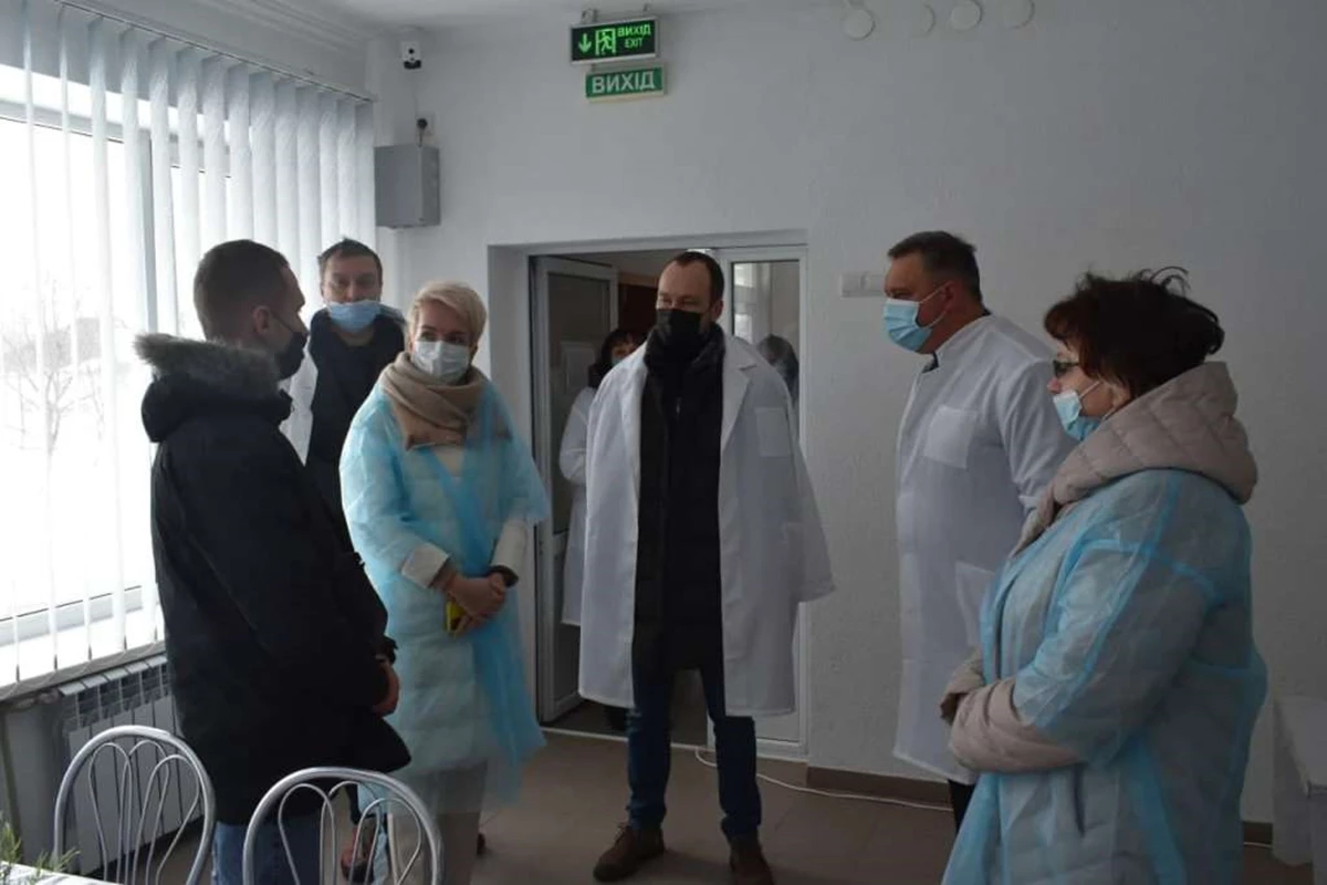 Photo 2022 02 03 18 48 35 Kopiya (1)