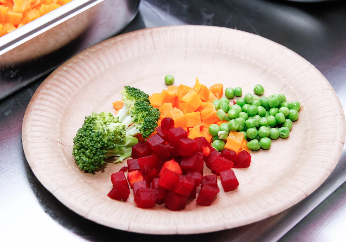 466D940a 894E 4Ce8 B9a2 87F570fdb6db