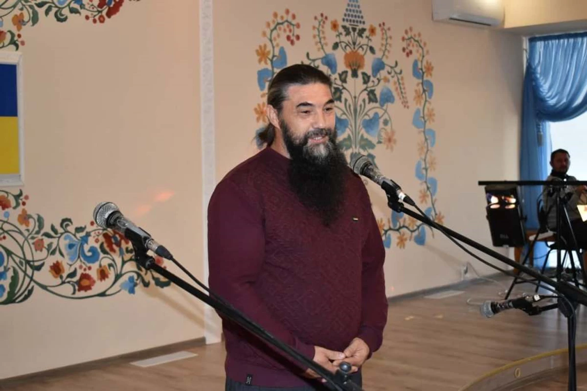 Photo 2021 09 30 13 44 48