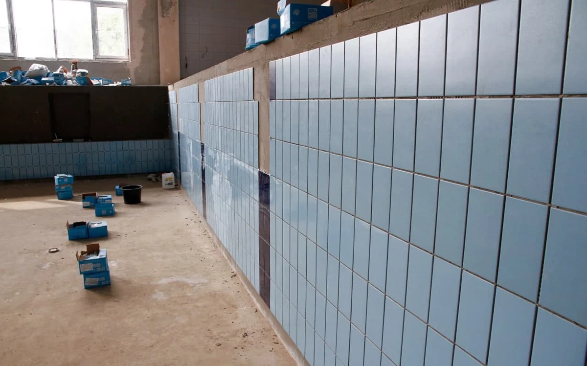 Photo 2021 08 31 10 10 40