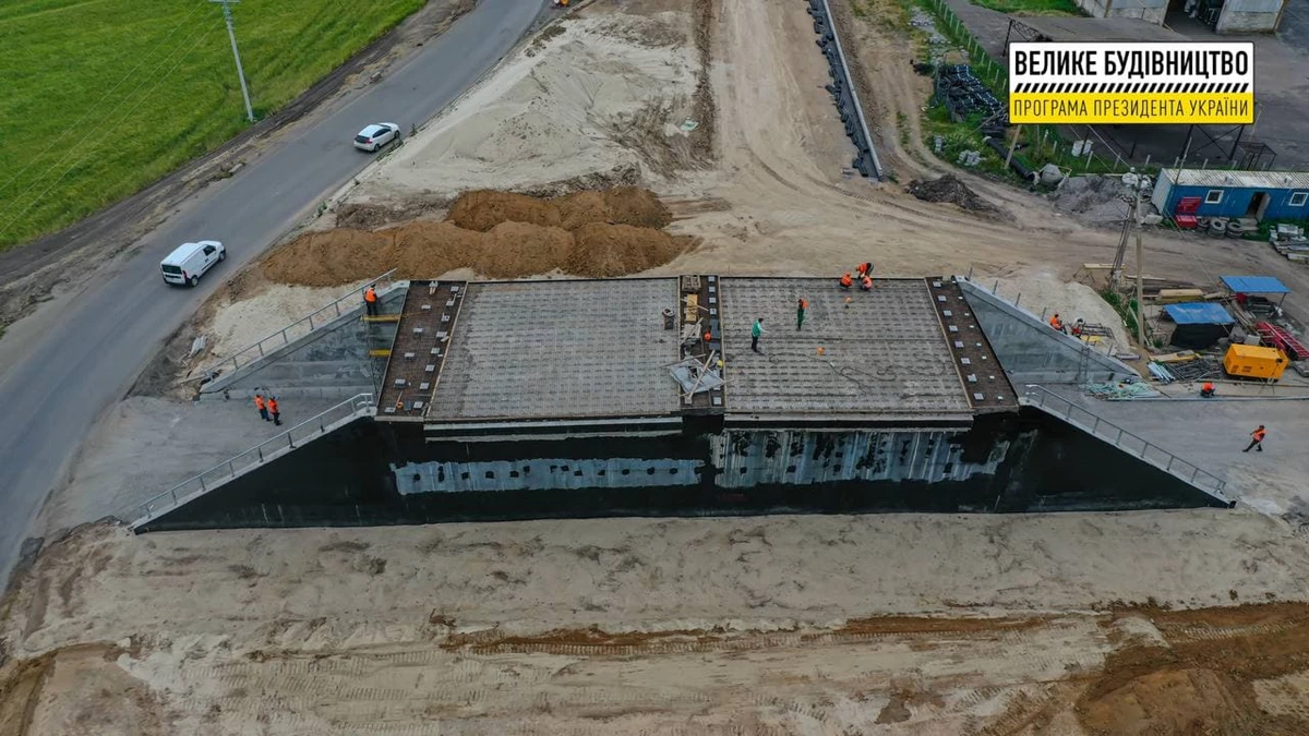 Photo 2021 07 08 23 48 40