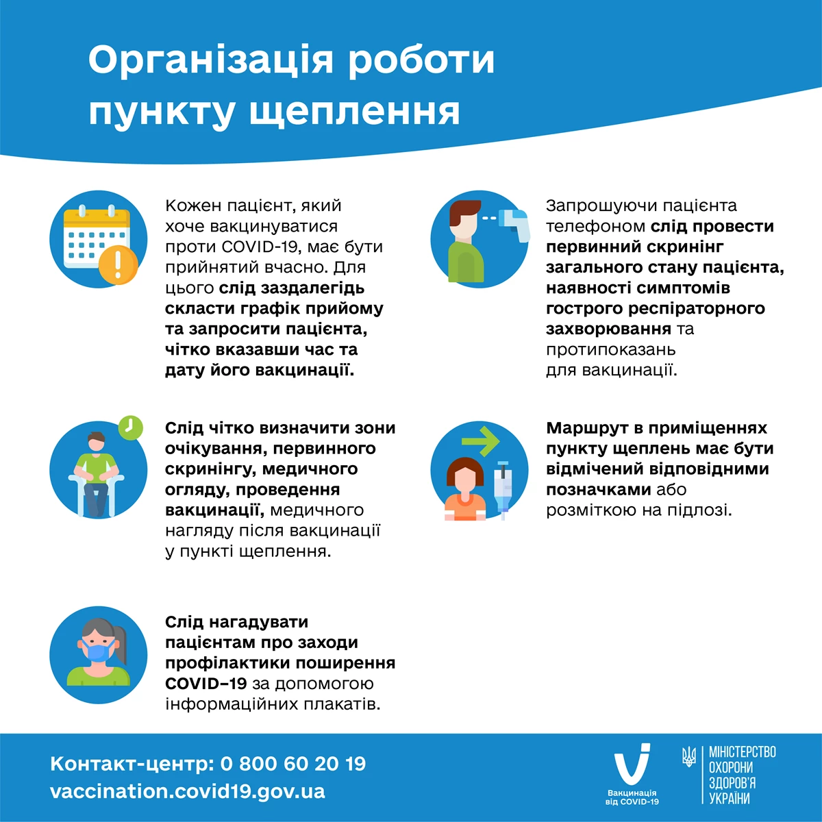 How To Organize Vaccination Fb 02 1