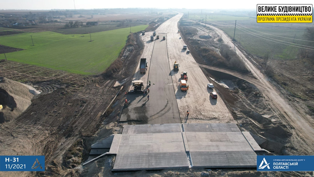 260458327 1270781640062453 8803893373597604006 N