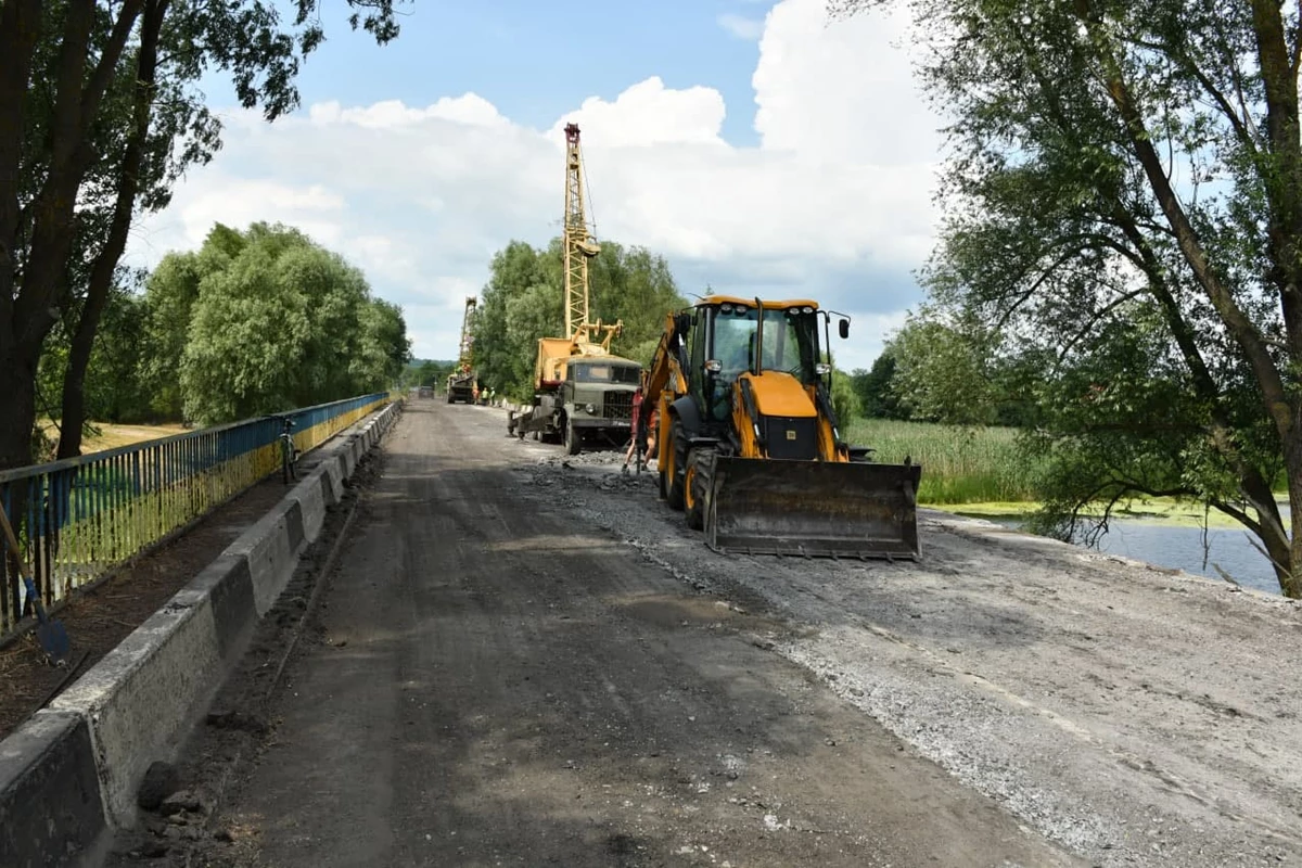 Photo 2021 07 20 12 51 24