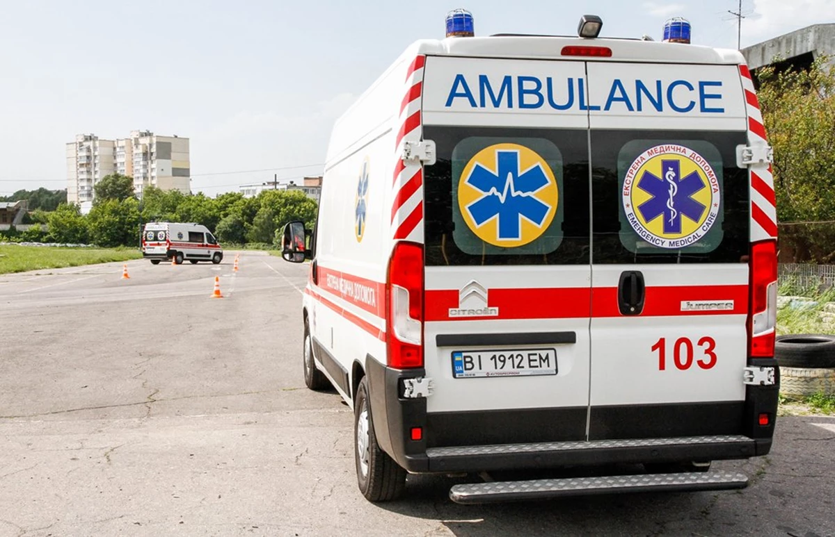 4Cb8fd6a 8407 4898 952B A24aa3e47f10