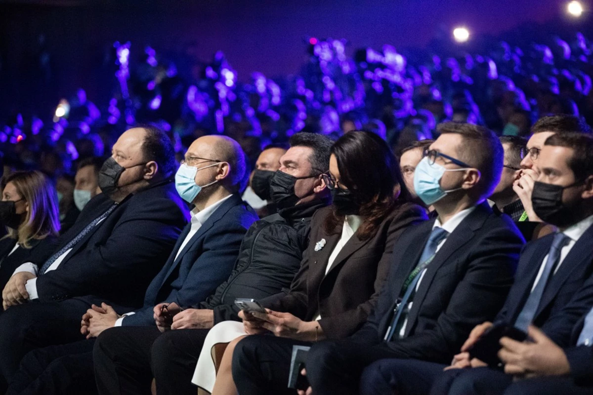 435F26c5dea4be3a9a8fe6a7d64e0b51 1644317523 Extra Large