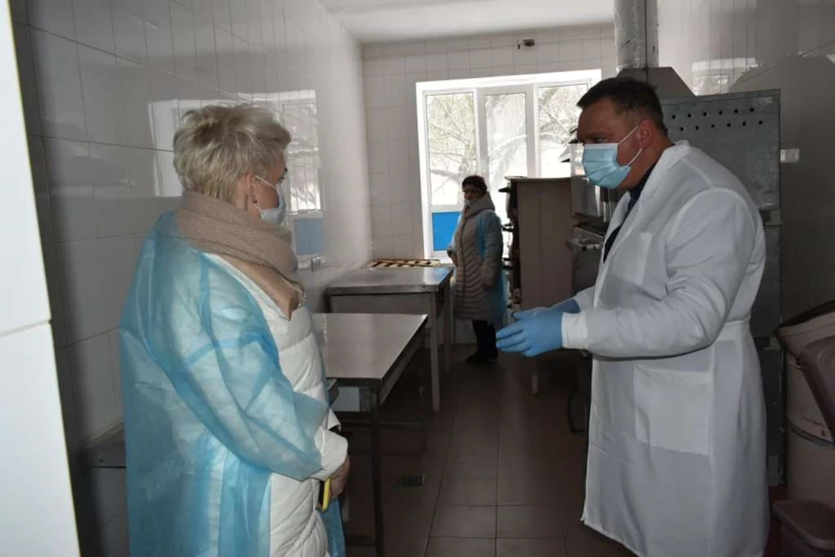 Photo 2022 02 03 18 48 37 2 (1)