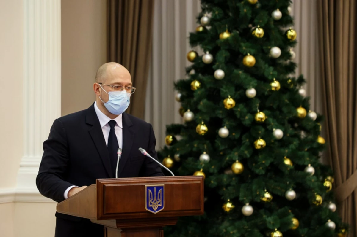 61C4778f23601496332332 820X360