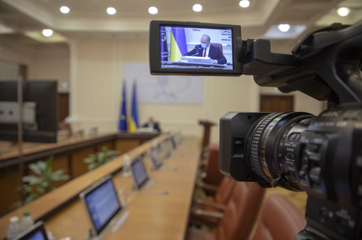 60645B951d064049713714 820X360