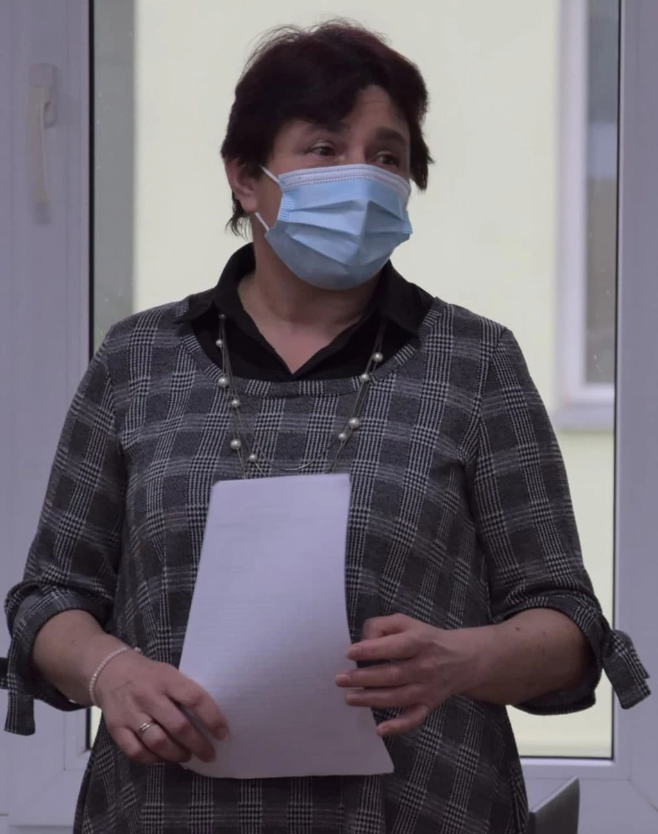 Photo 2021 12 15 15 39 36 2