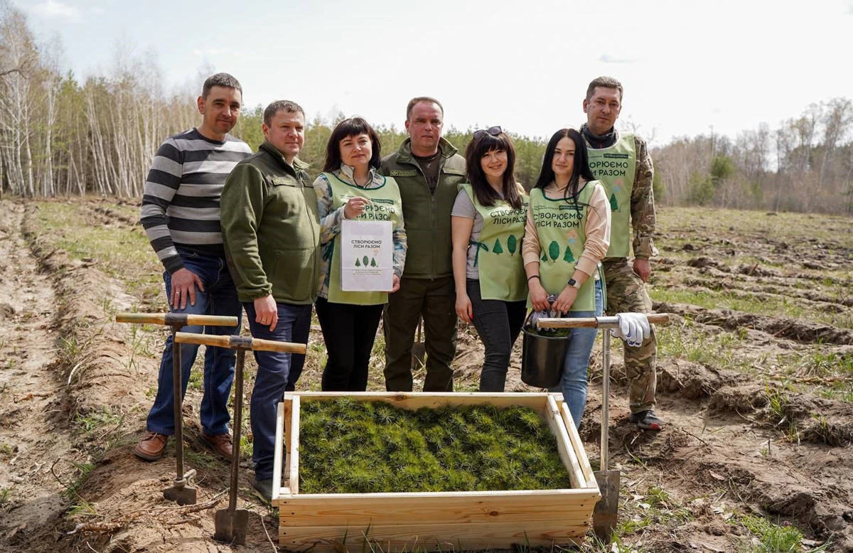 Photo 2022 04 15 16 20 15 (1)