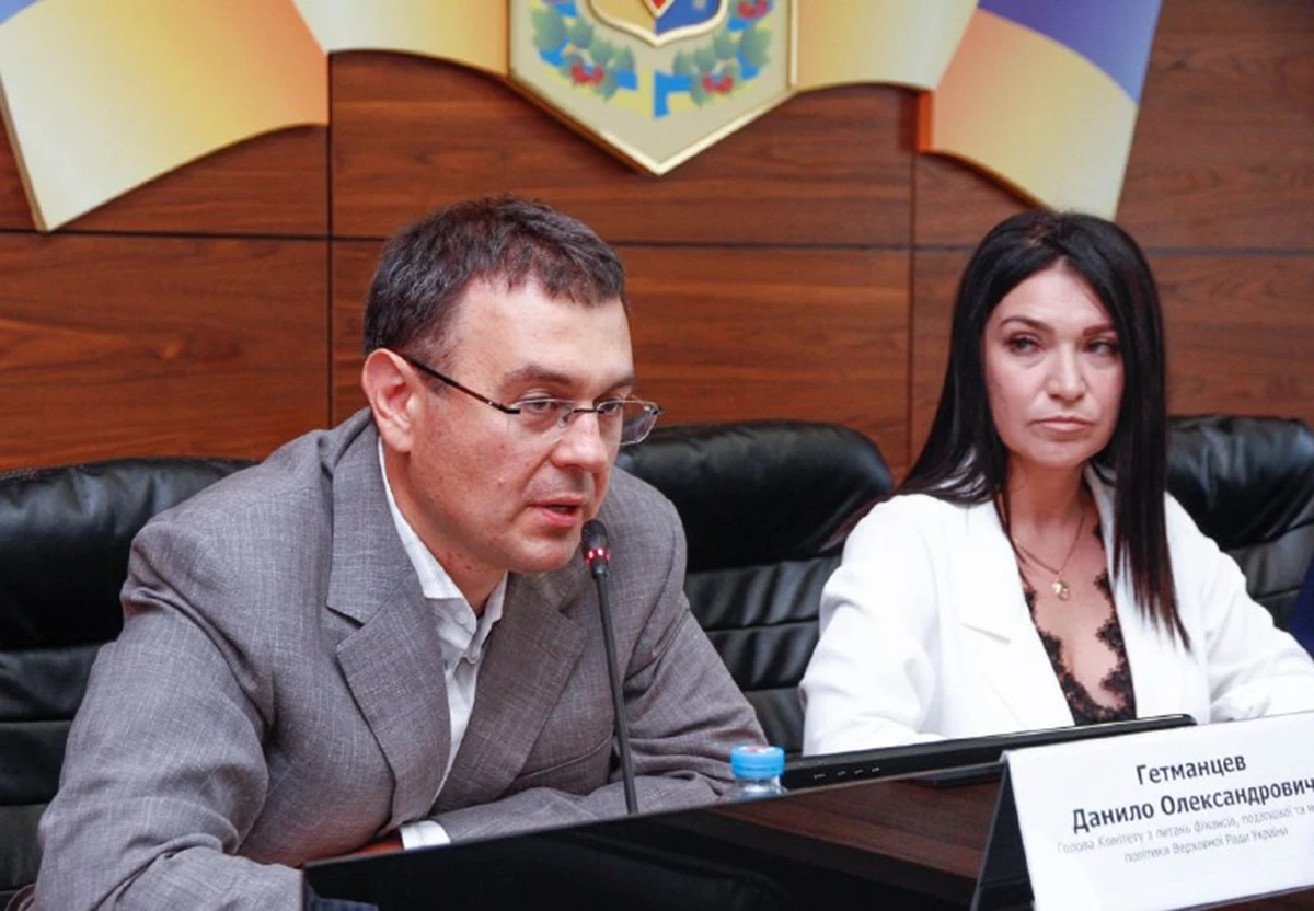 6Ffb2143 0D01 4C93 B9f1 9Eb87f4059e6