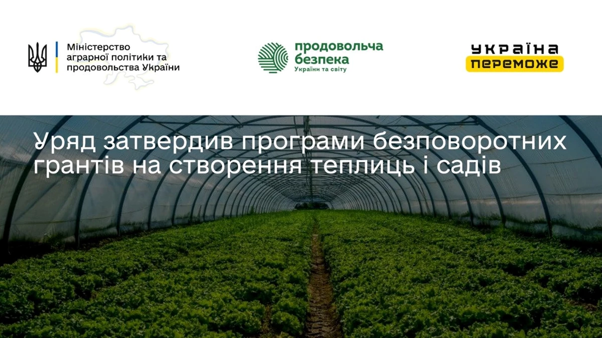 22.06.22 18