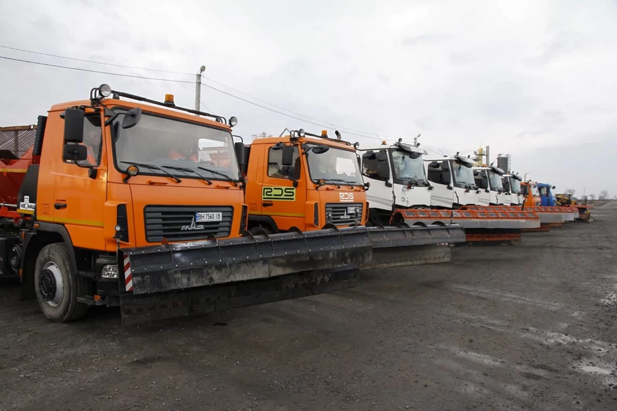 Photo 2021 12 03 15 33 57