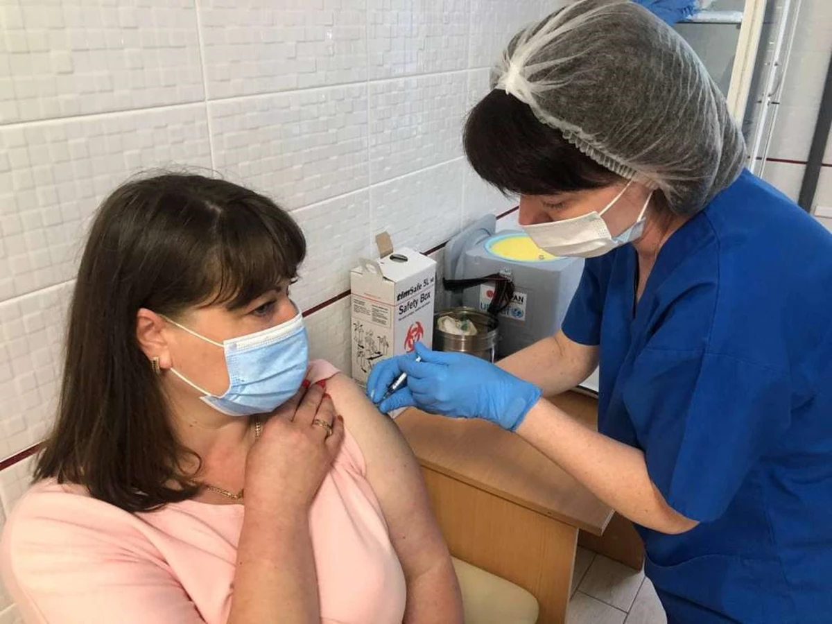 Photo 2021 06 23 13 12 51 0