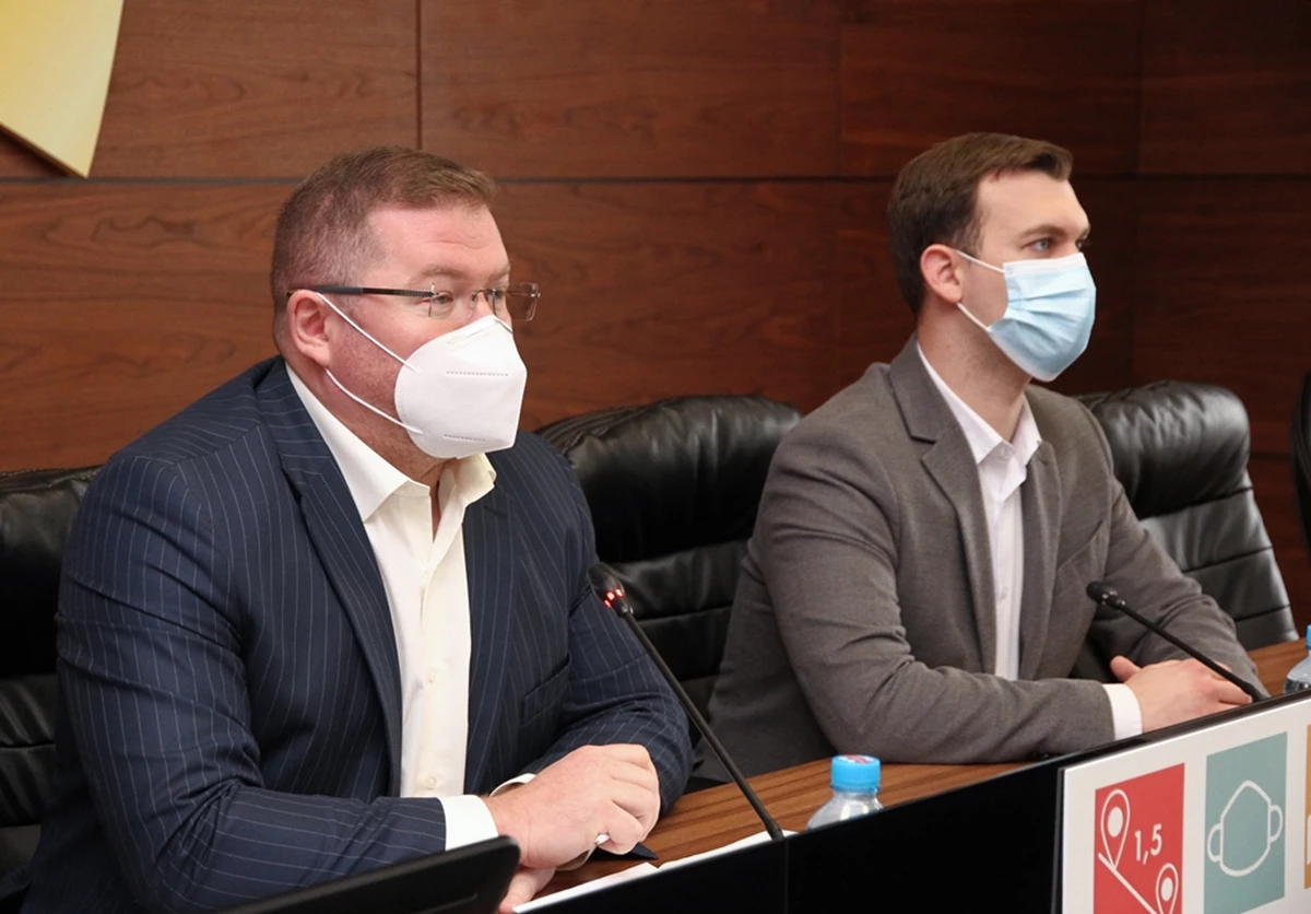 81D52675 E04d 4104 8A4c 033661191D64