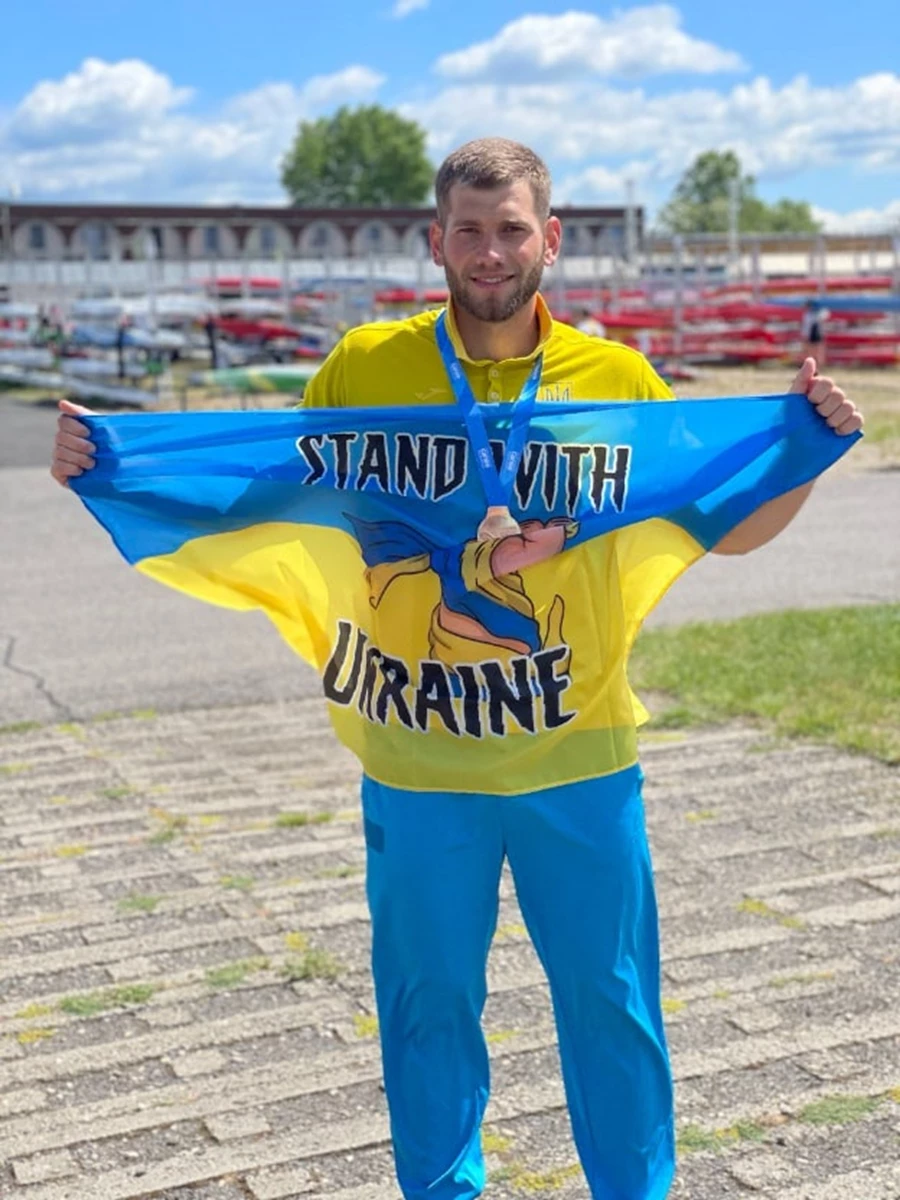 Photo 2022 05 21 17 43 06