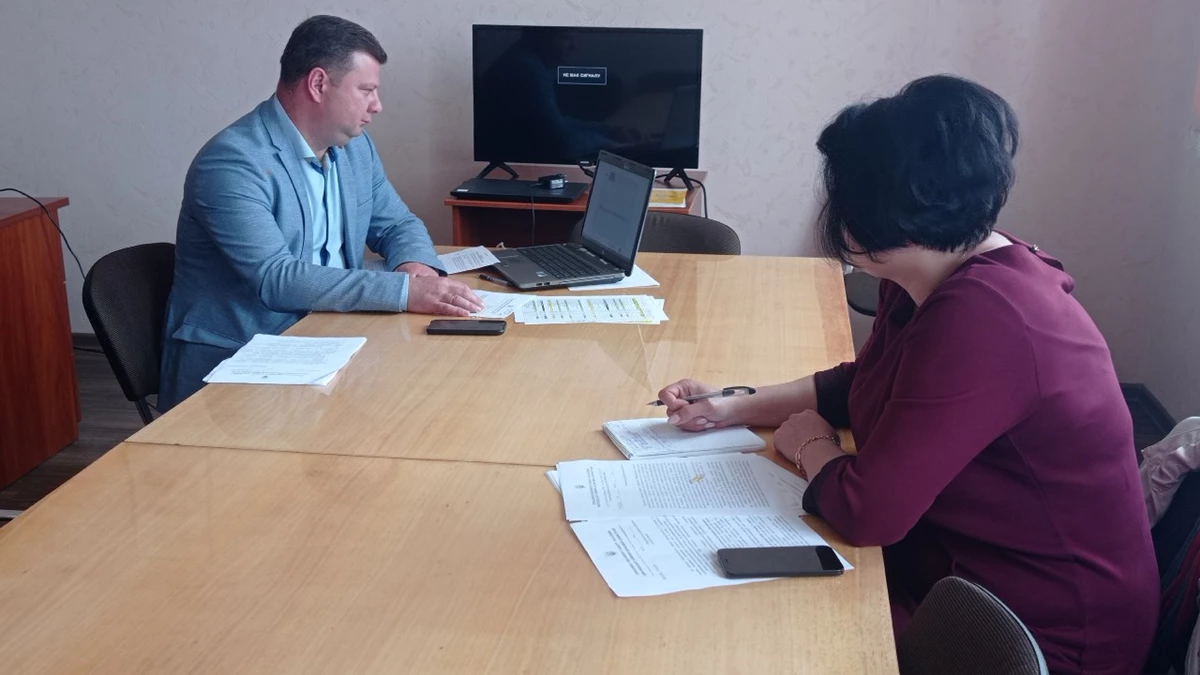 20F675c4 C575 4F88 9Fe5 711F82bf9297 0