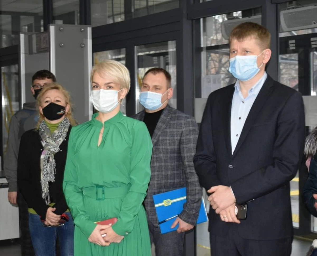 Photo 2021 11 29 14 11 23