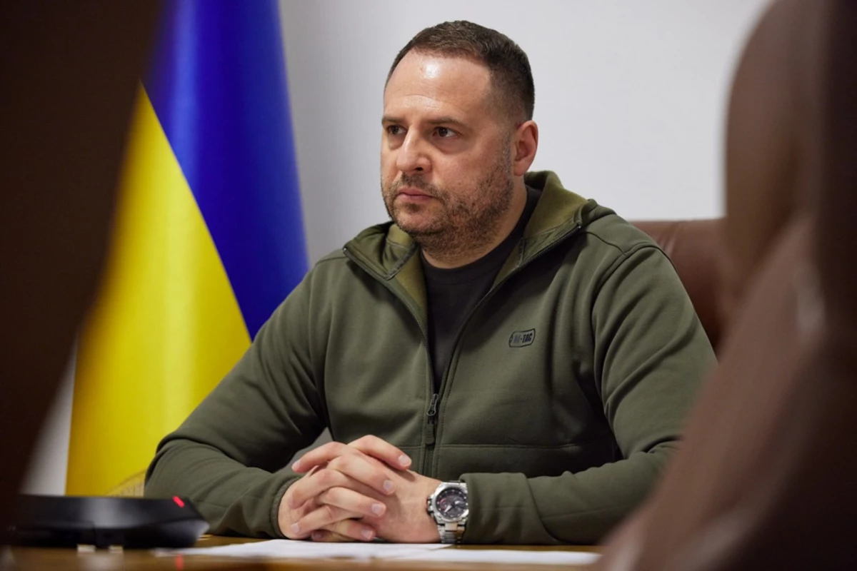 9A0256dc5265be47c7d58b0032ae0ac1 1648711507 Extra Large