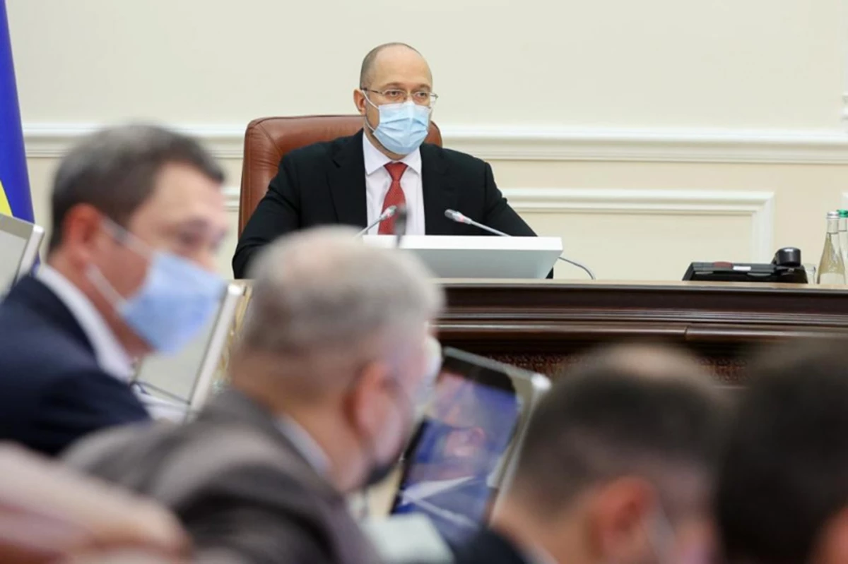 6113Aed157792835776121 820X360