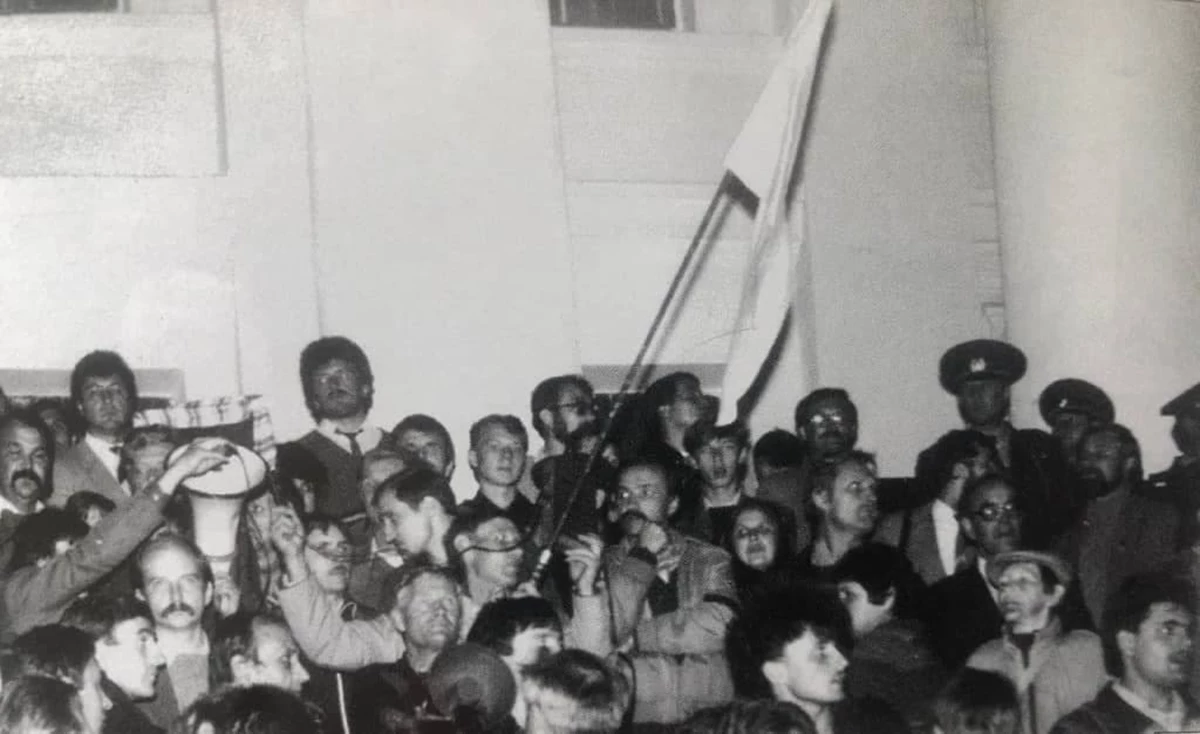 Photo 2021 06 17 11 10 59 3