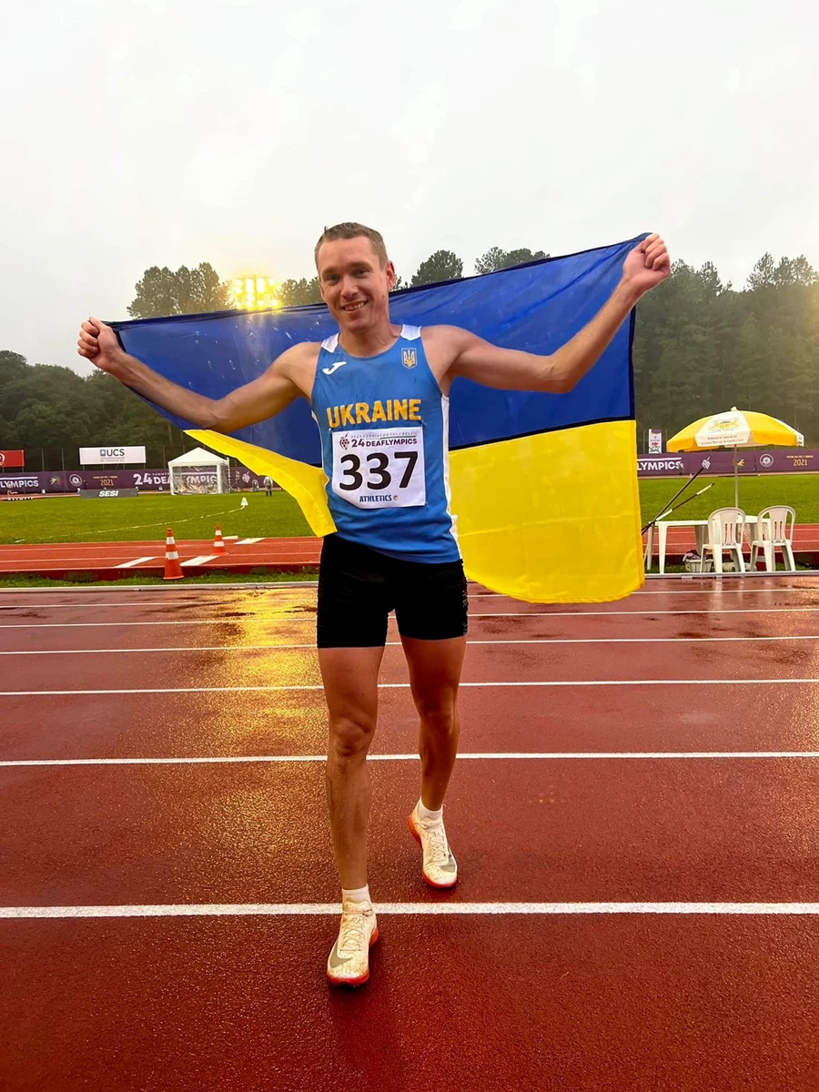 280475593 312659131036386 8497305588881526040 N