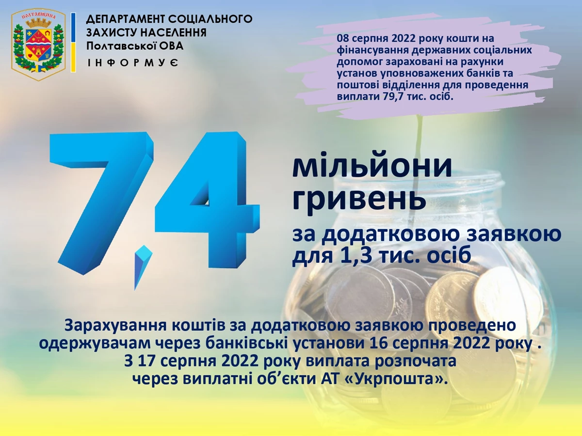 74 Dodatkova Zayavka Page 0001