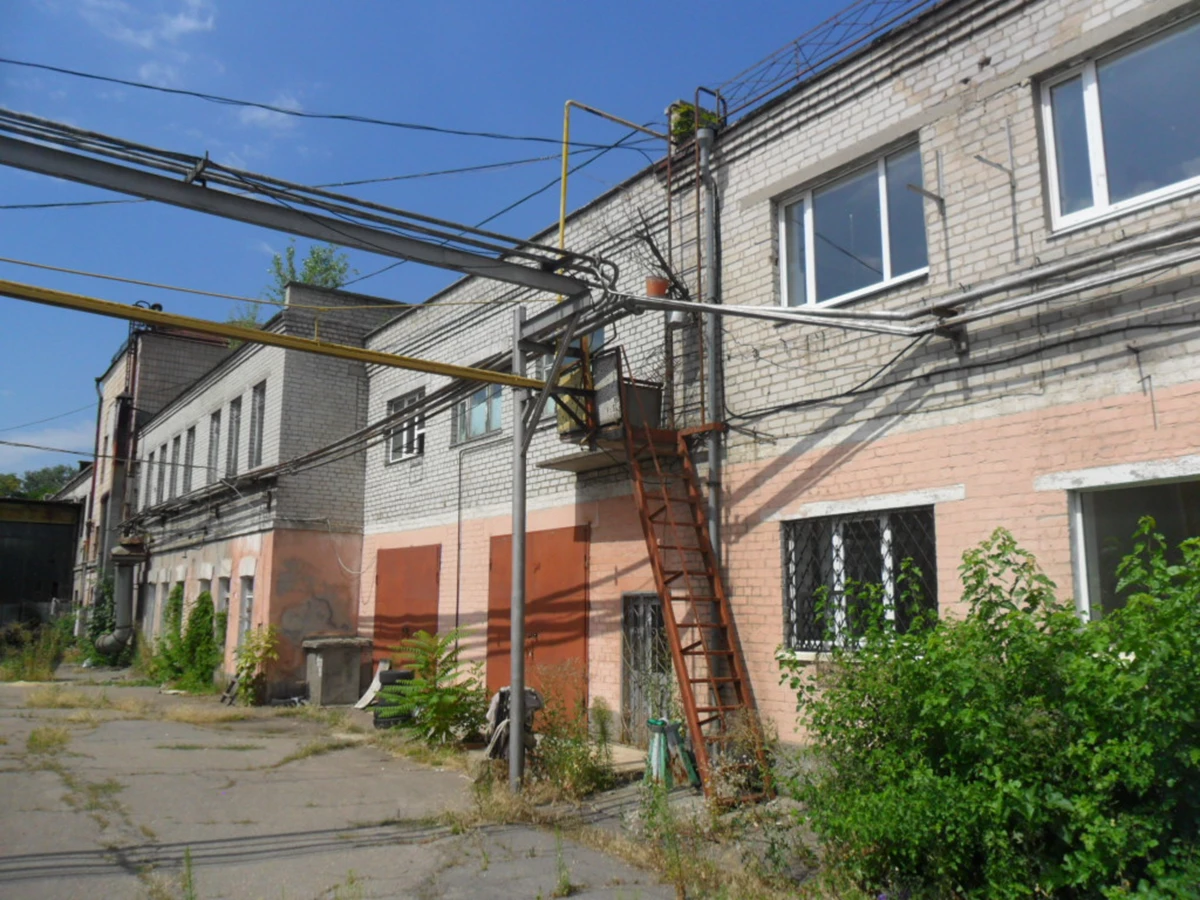 Mp Kremenchuk Vishnyaki 1