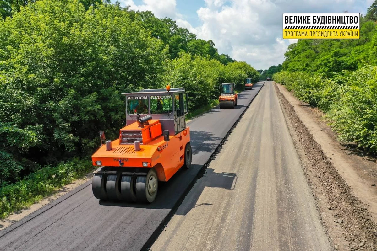 Photo 2021 07 07 06 50 19