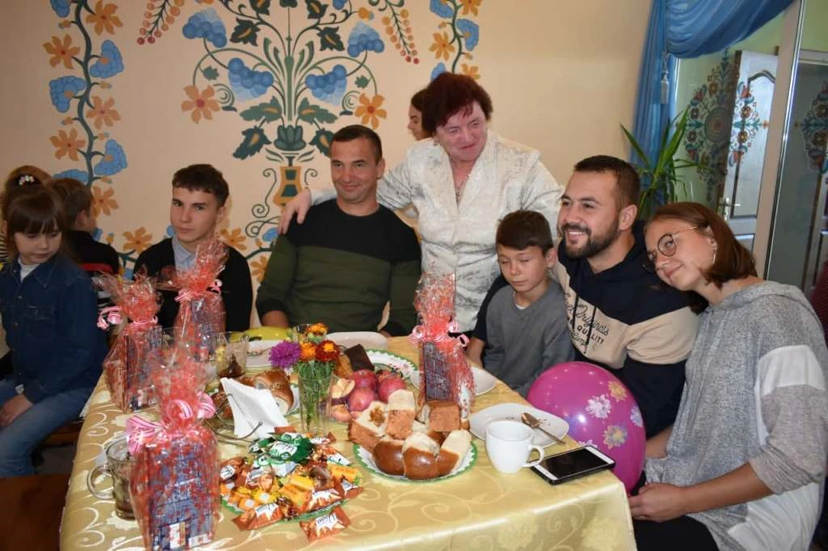 Photo 2021 09 30 13 44 52