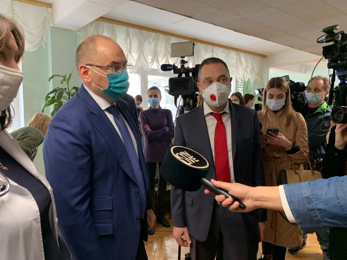 6077F8a875143821469822