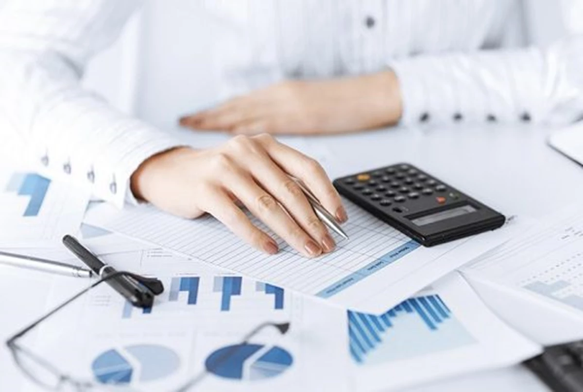 55C073ba Fd12 43B5 B535 B96acff32f00 520X350