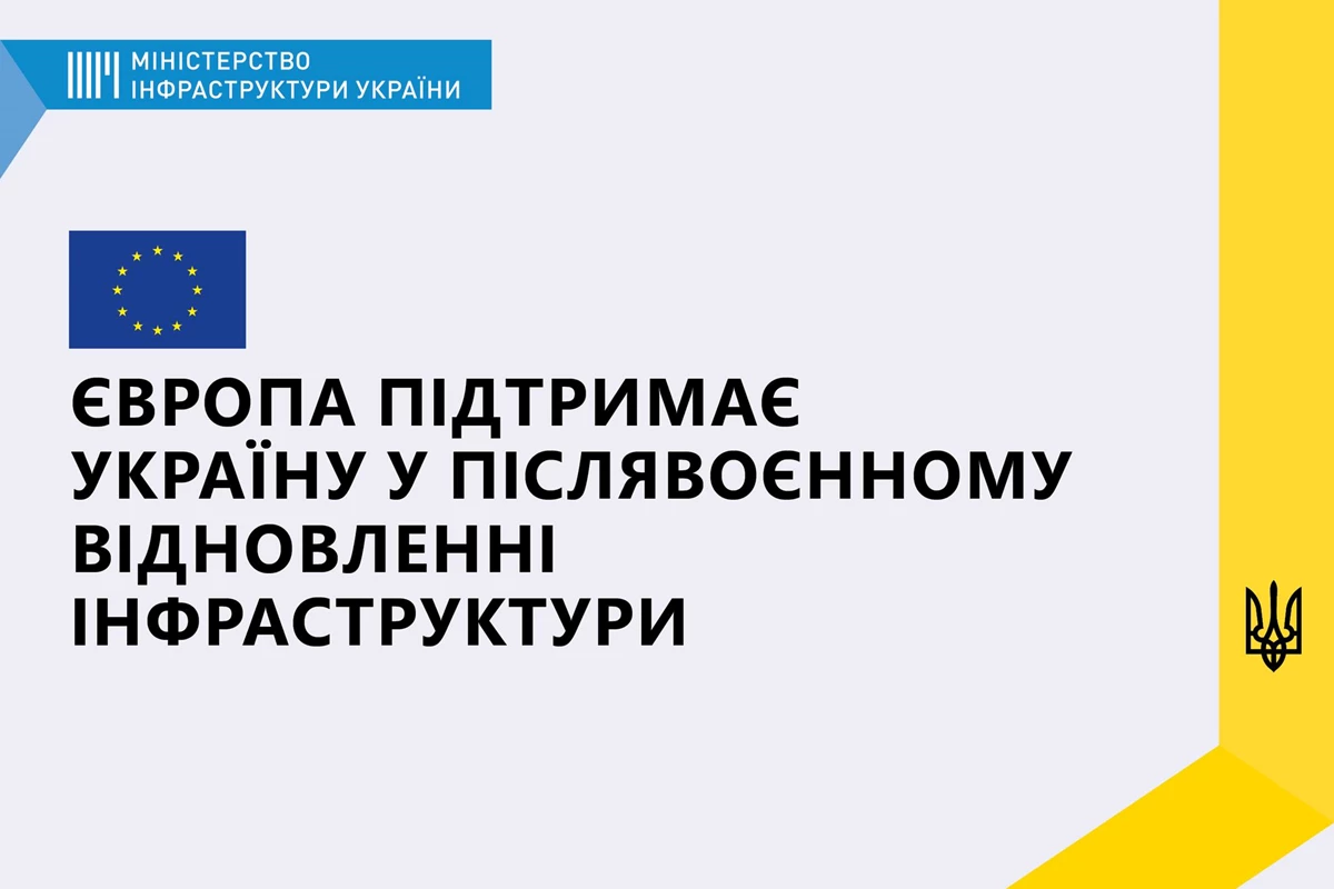 19.05.22 2