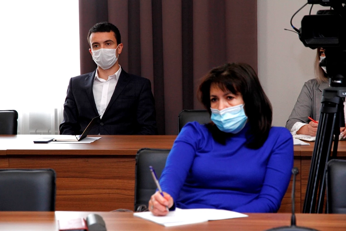 B8243d63 72A3 4744 Beb8 B248a964b8c4