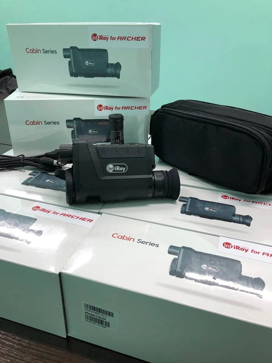 Photo 2022 03 06 15 56 25 (1)