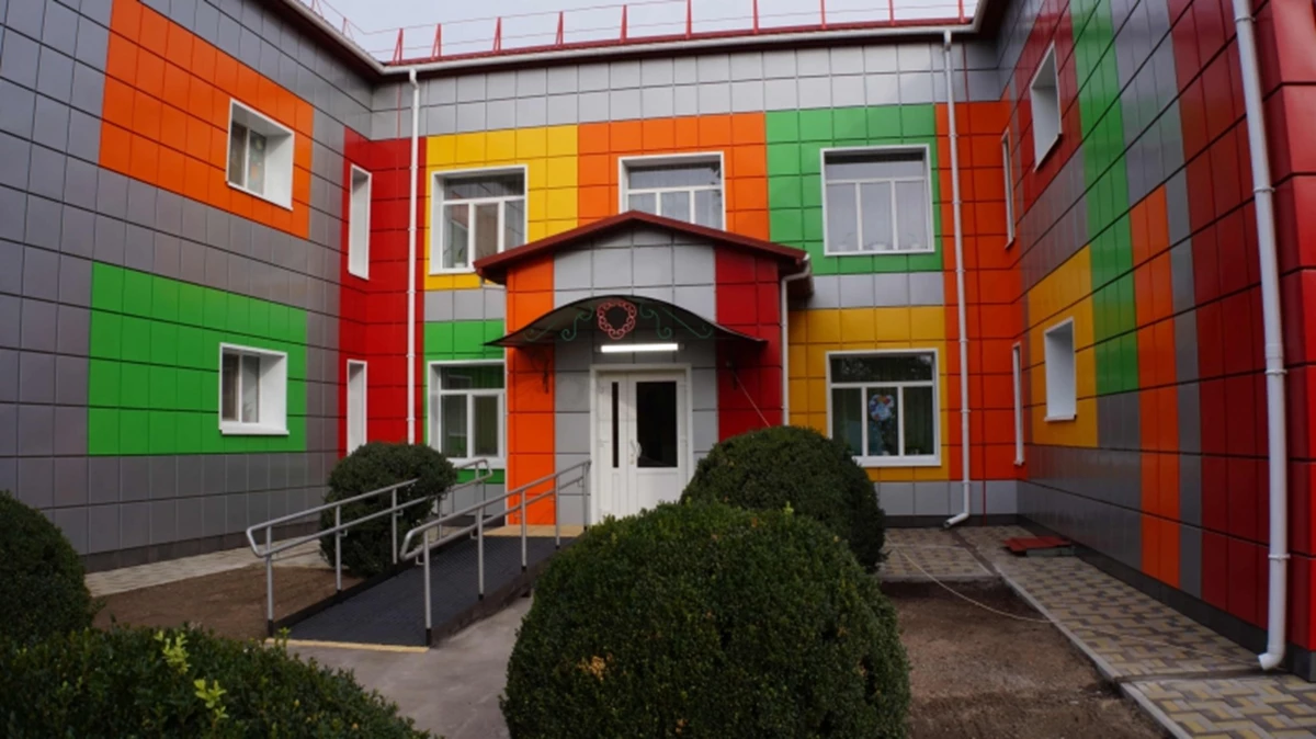 B9af2d10eb4c9202a7514b3e00028fae