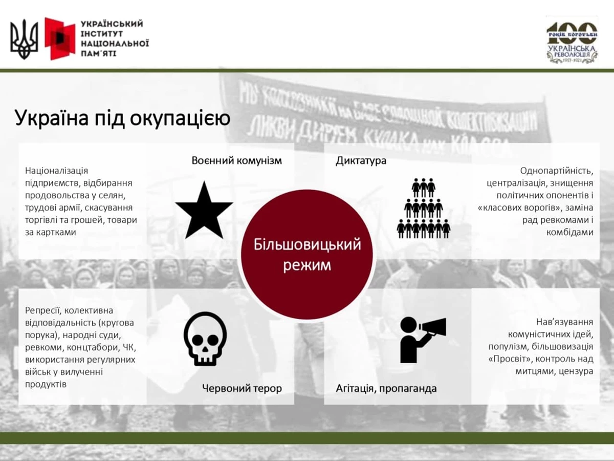 Photo 2021 11 17 10 32 47