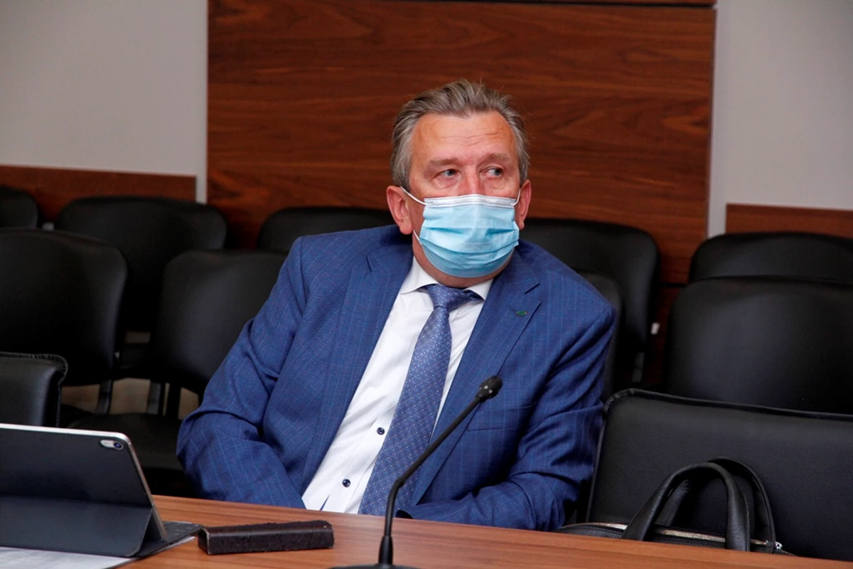 01F1bc7b 6D2c 4F95 86E3 9Cb936f9adde