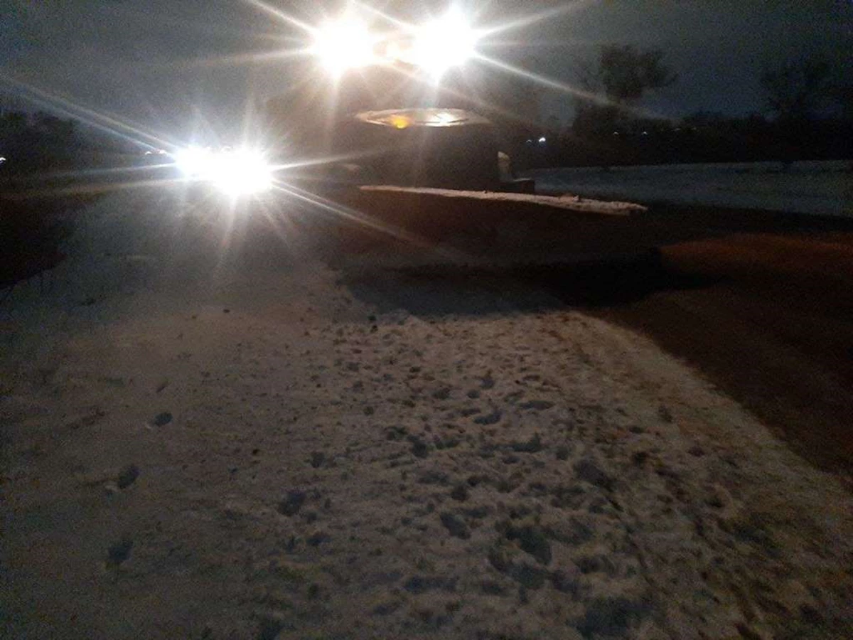 Photo 2021 12 31 08 07 44