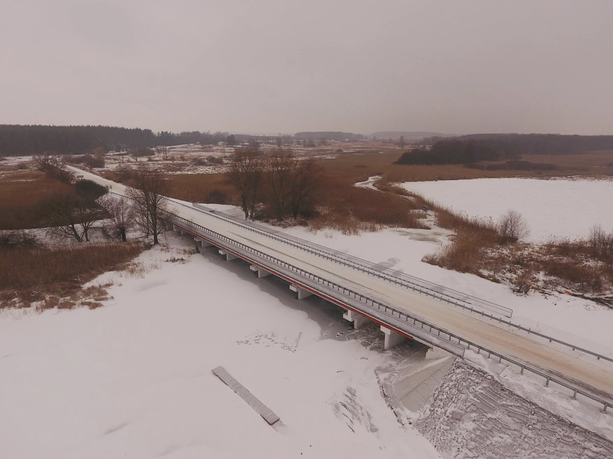 270396186 1429556680796485 265878117029261545 N